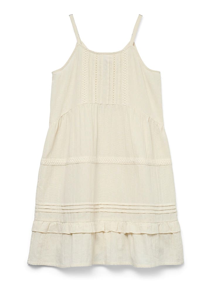 Vero Moda Girl Kleid 