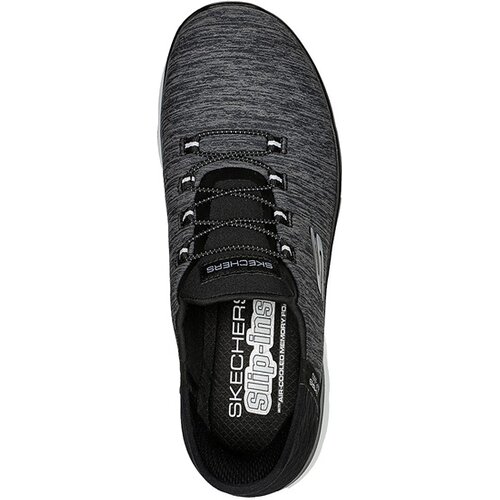 DAMEN FREIZEITSCHUHE SUMMITS-DAZZLING HAZE
