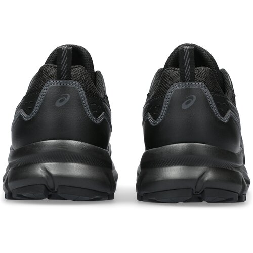 HERREN TRAILRUNNINGSCHUHE TRAIL SCOUT 3
