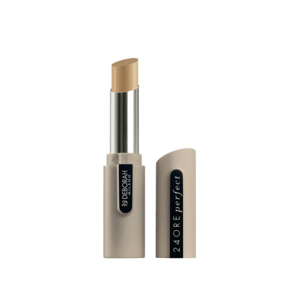 deborah milano Correcteur 24Ore Perfect CORRECTEUR