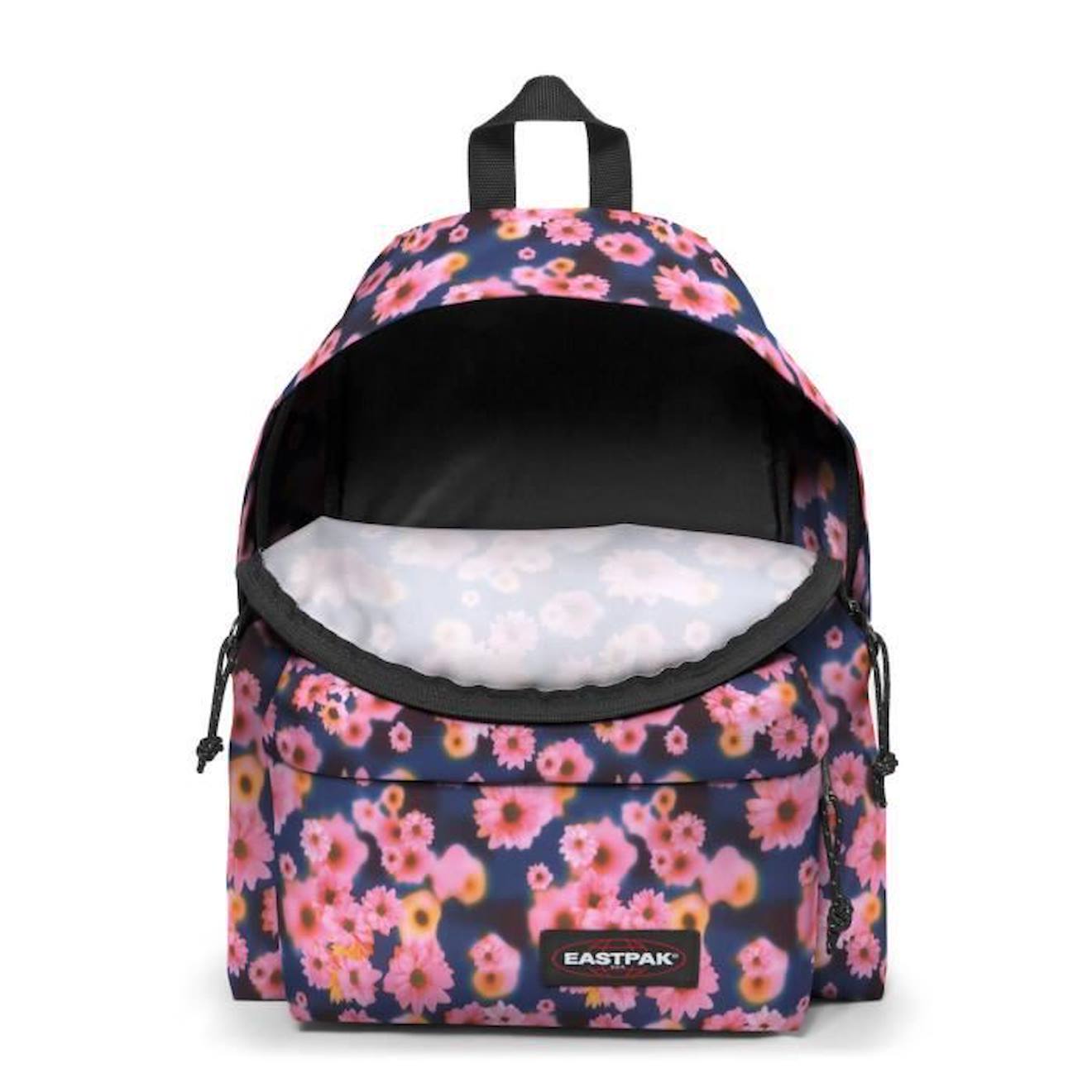 Sac à dos fille Eastpak Padded Pak'r