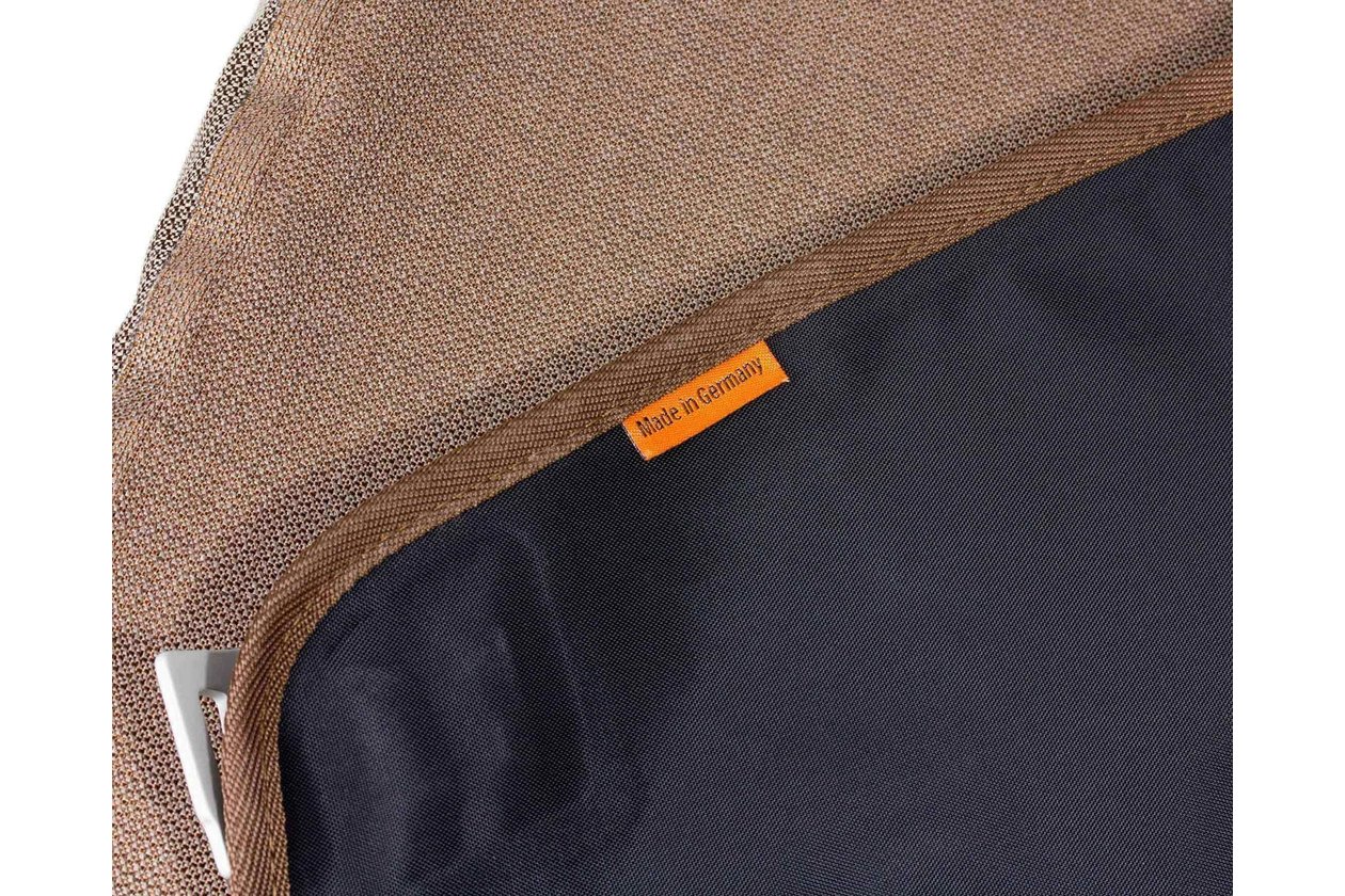 Ortlieb Courier-Bag M 11L