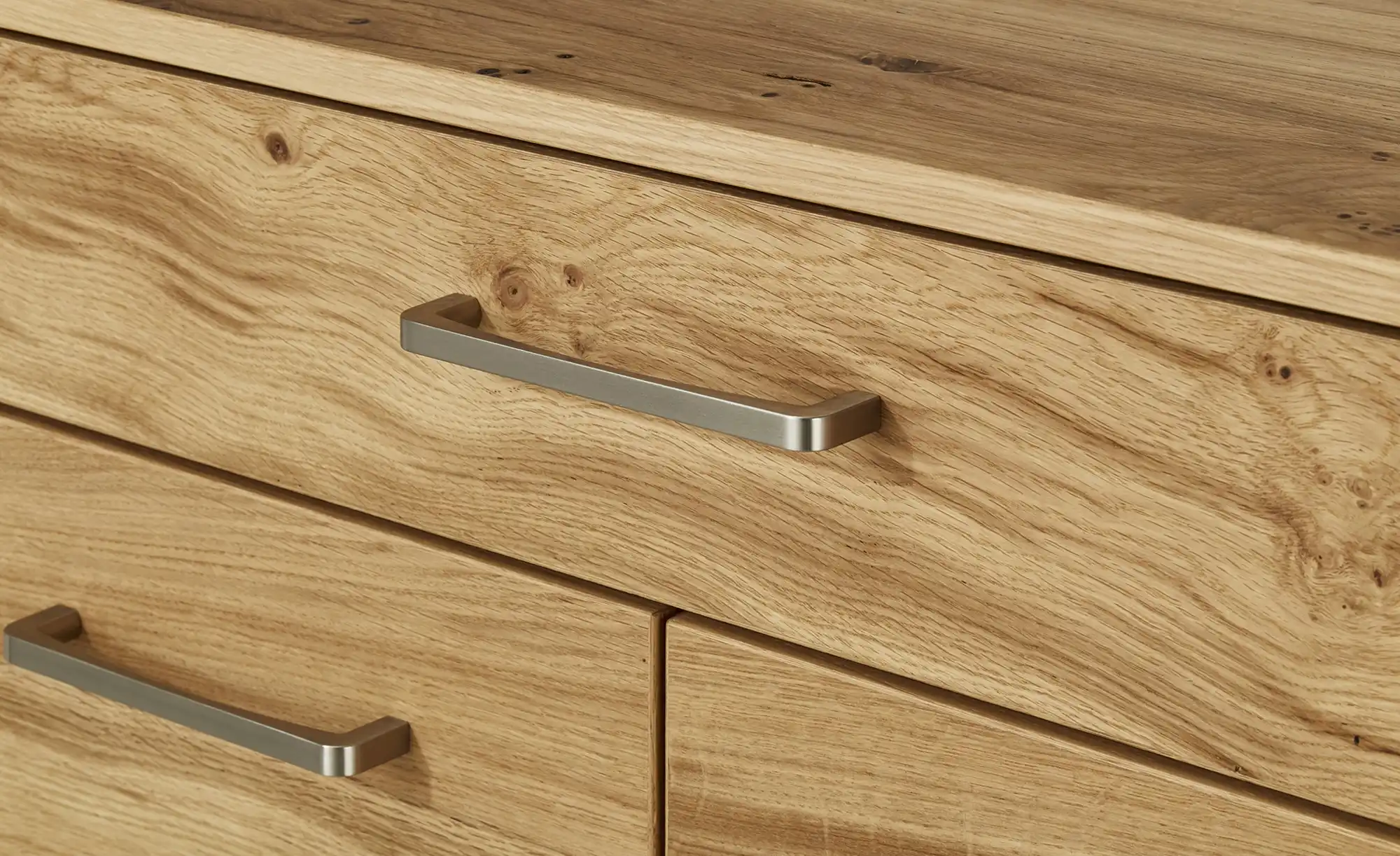 Schuhschrank
