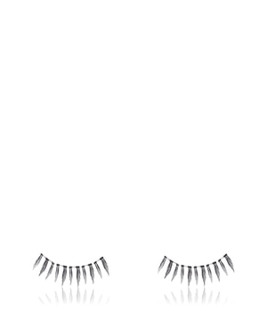 Sweed Lashes Nikki Defined Underlash Wimpern-1 Stk