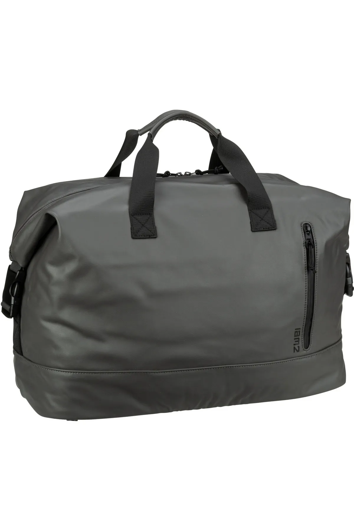 ZWEI  Weekender Cargo CA400