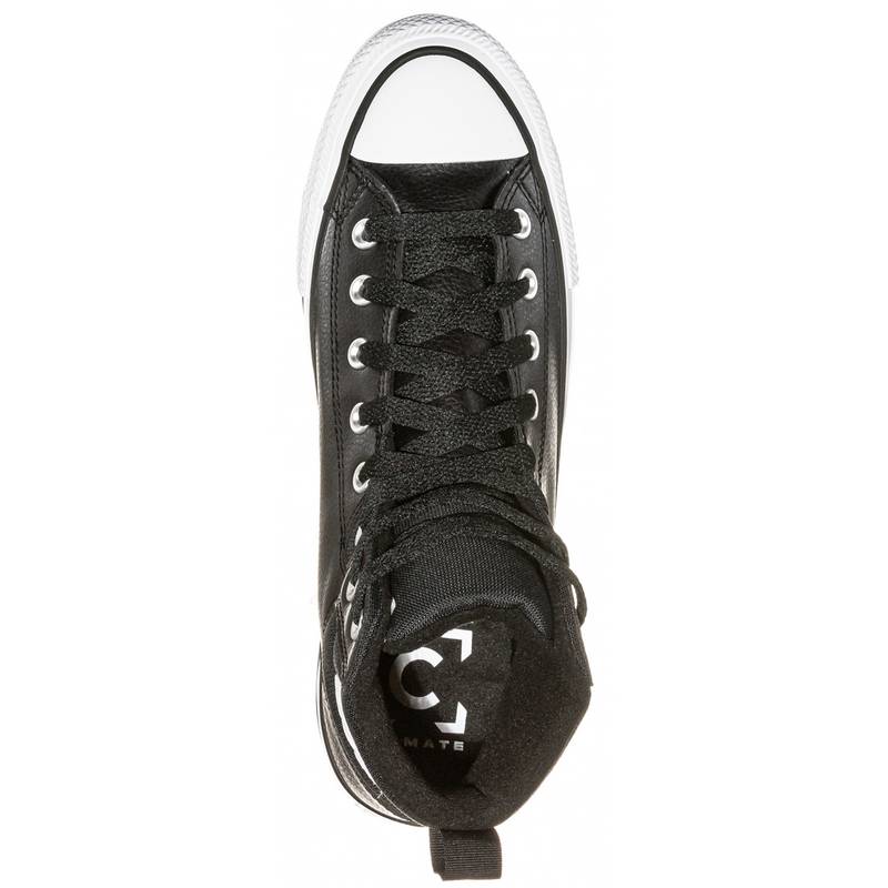 CONVERSE Chuck Taylor All Star Berkshire Boot Sneaker Herren