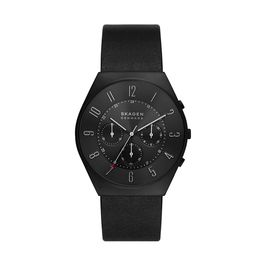 Skagen Chronograph Grenen