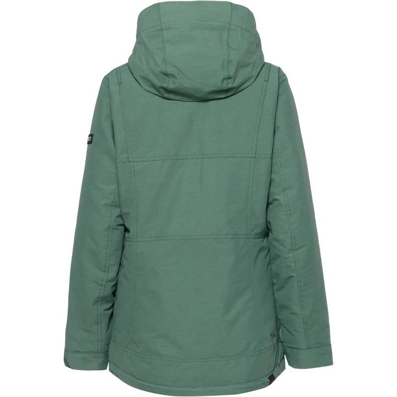 Roxy Presence Skijacke Damen