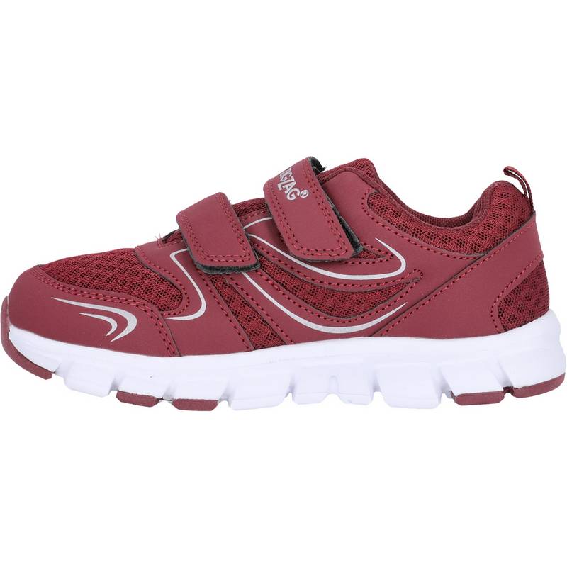 ZigZag Harwill Kids Sneaker Kinder