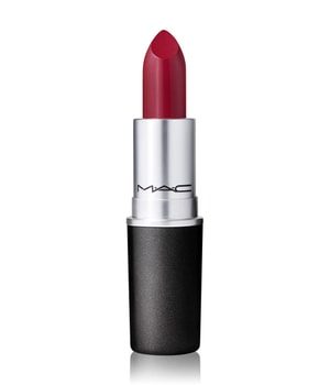 MAC Cremesheen Lippenstift-3 g