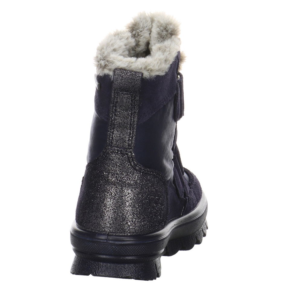Superfit Flavia Boots