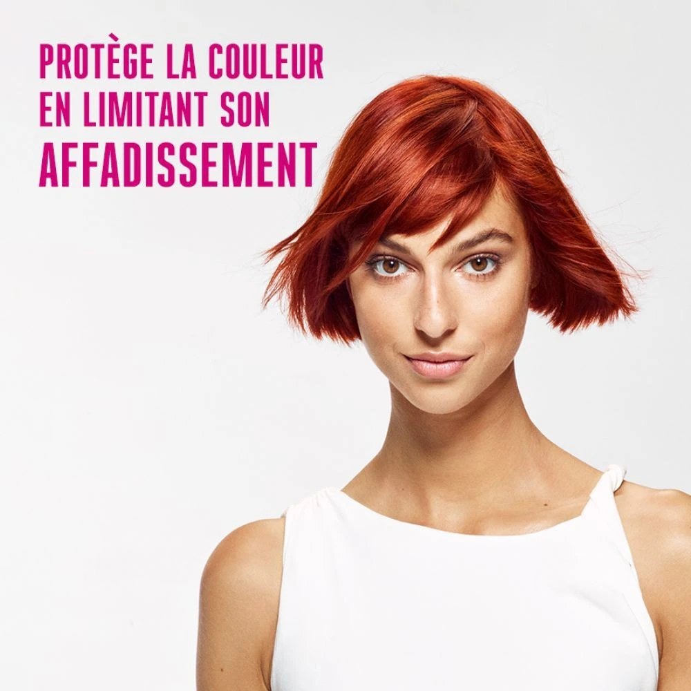Schwarzkopf Professional BC Clean Color Freeze Baume 200ml