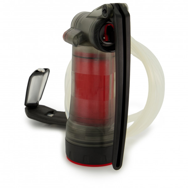 MSR - Guardian Purifier Pump - Wasserentkeimer