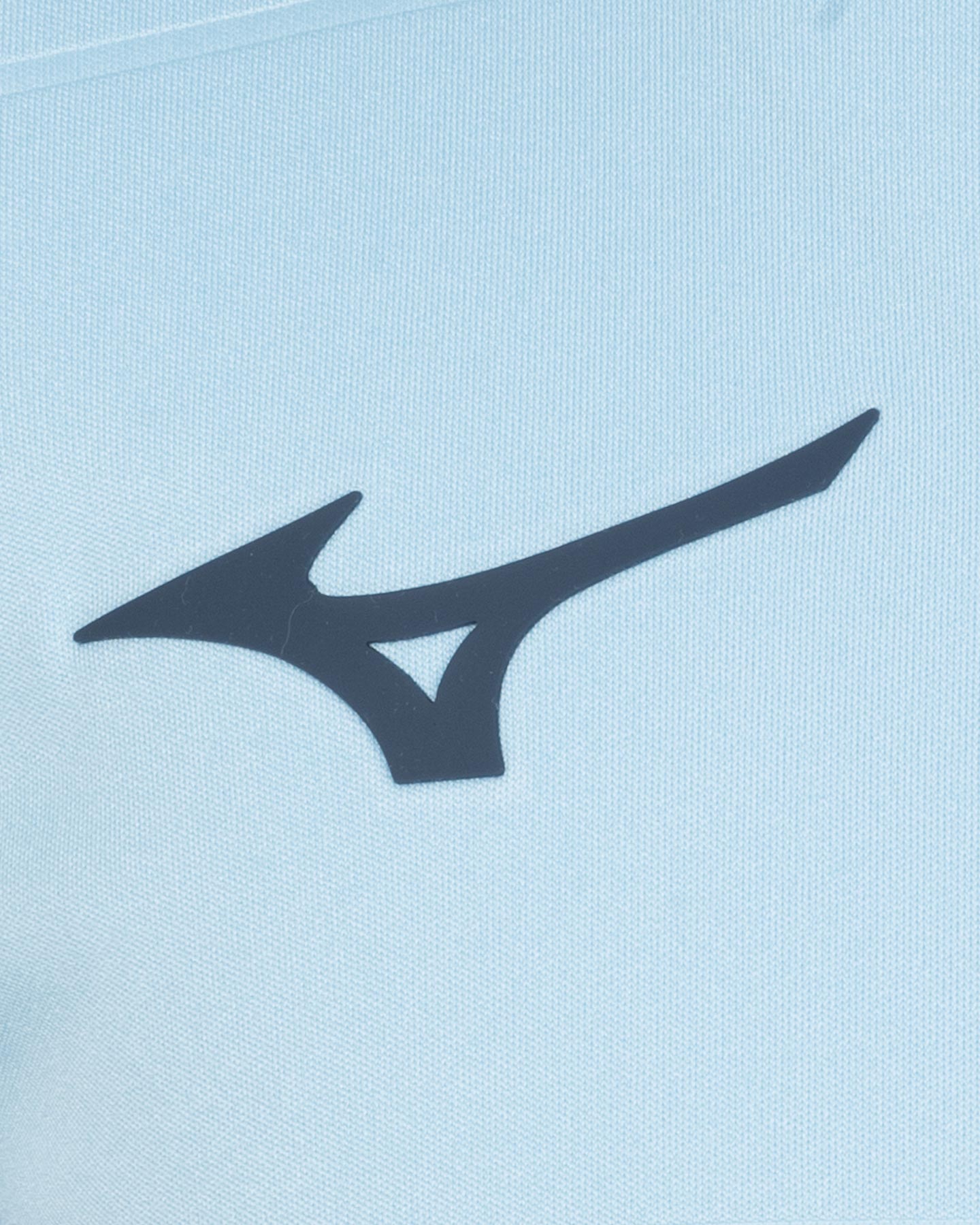 Oficiálny futbalový dres Mizuno Lazio Home 24-25 Jr P2GABY07-04