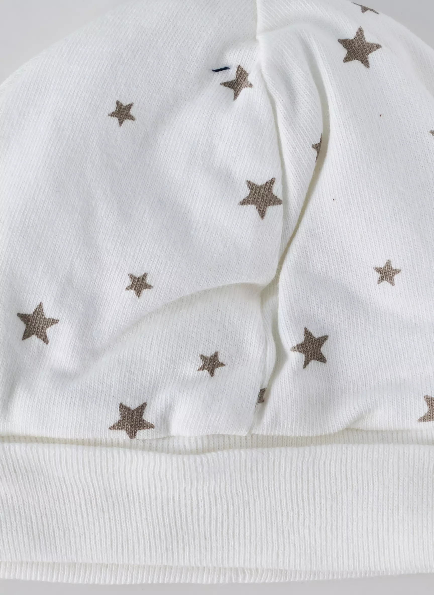 Absorba Bonnets Enfant couleur marron