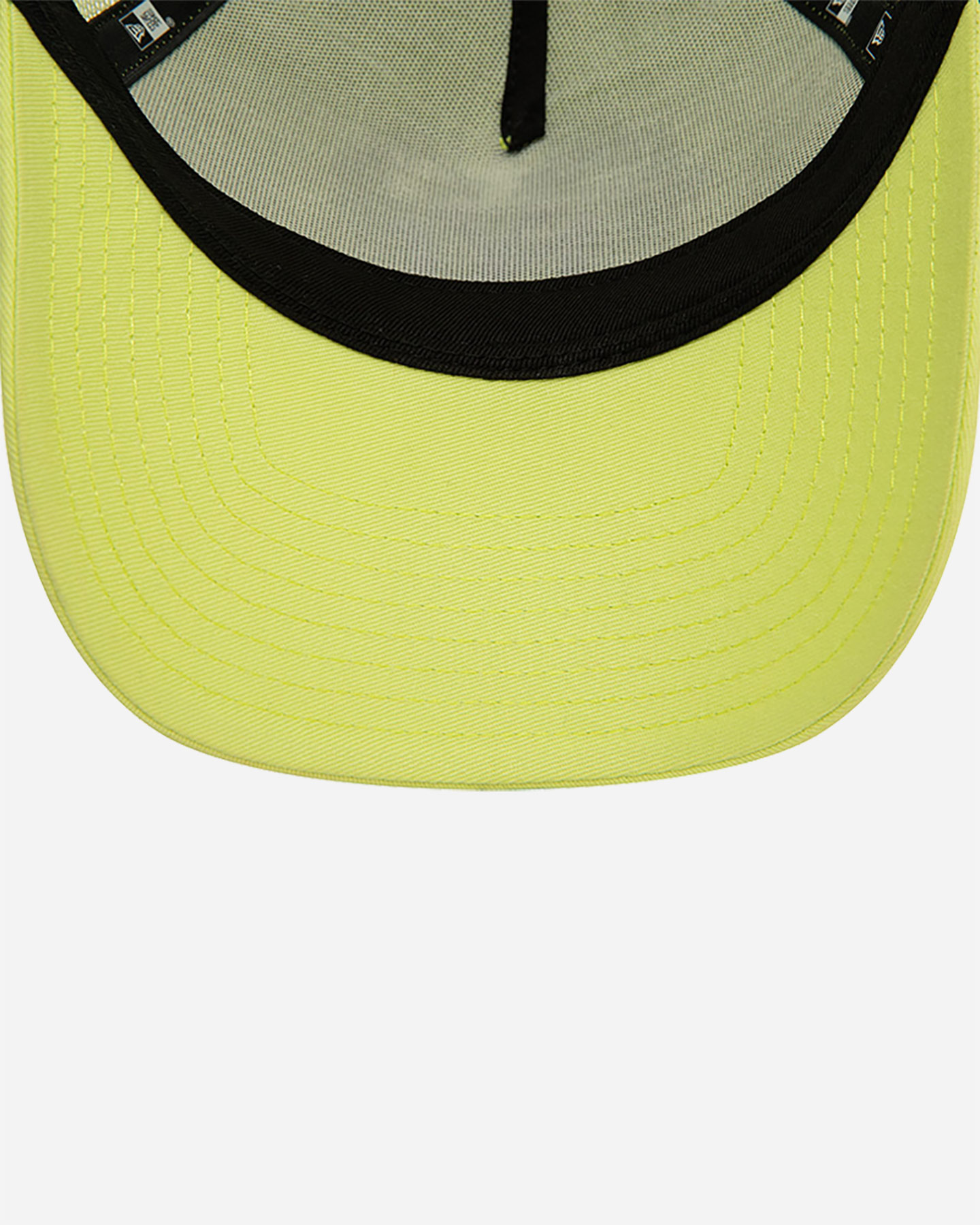 Cappellino New Era Aframe League Essential Trucker Cma 60565178