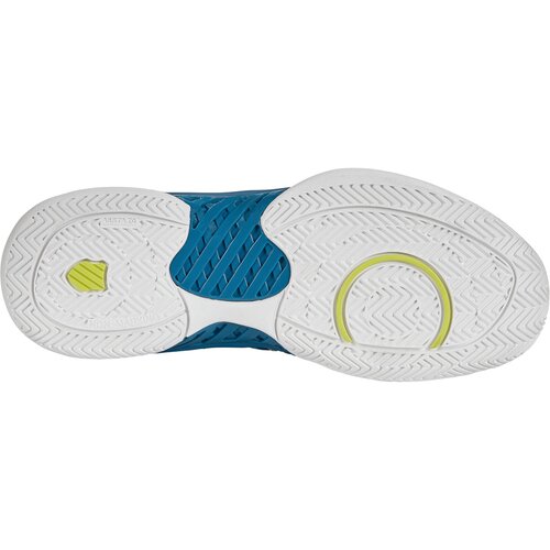 HERREN TENNISOUTDOORSCHUHE EXPRESS LIGHT 2