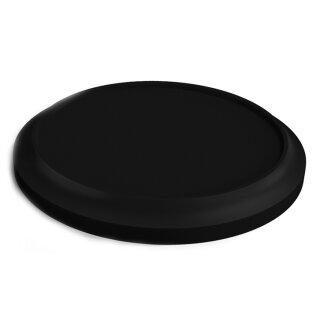 Warcradle Medium Bases - 5 Pack