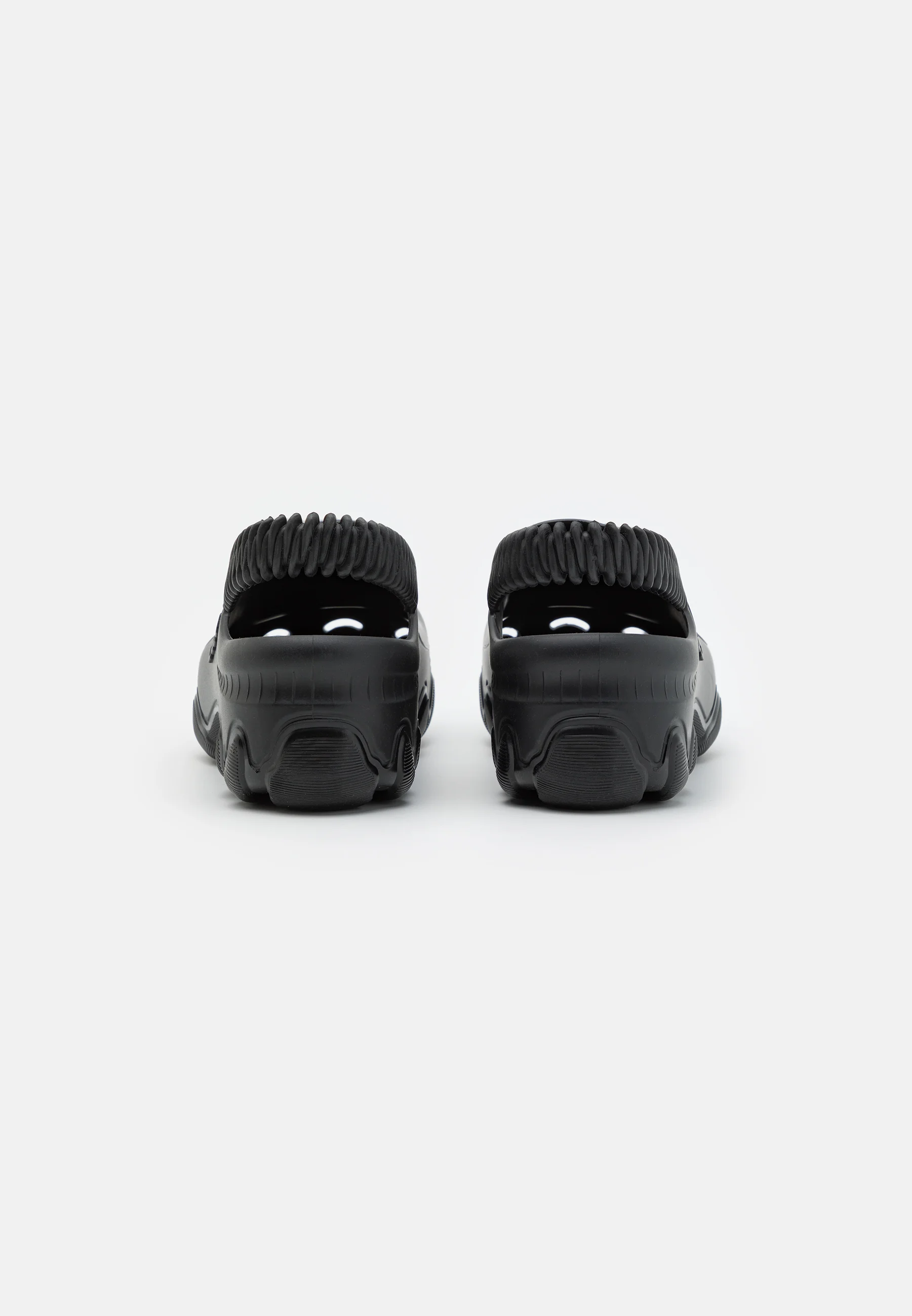 GCDS IBEX - Zapatillas