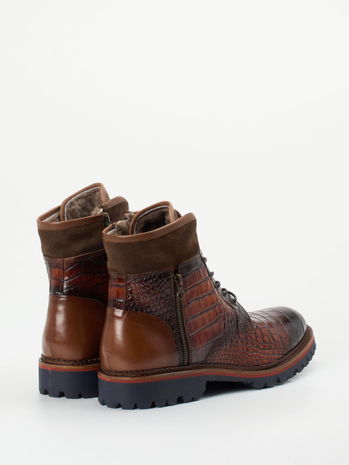 Boots-48012290522 Konstantin Starke