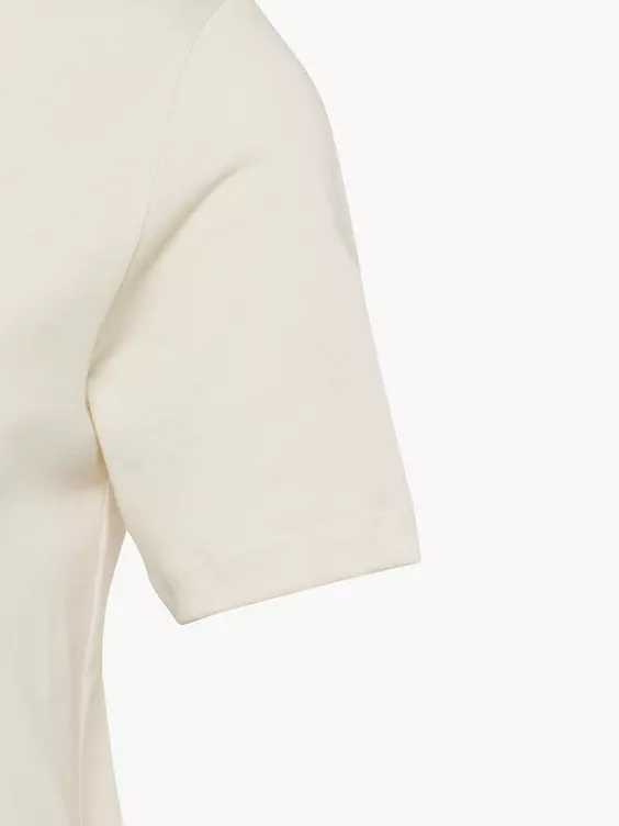 Reebok T-Shirt
