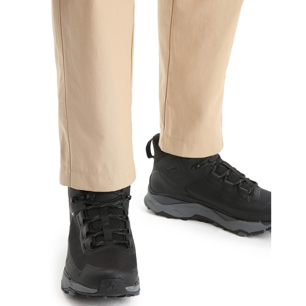 M HIKE PANTS Herren - Trekkinghose