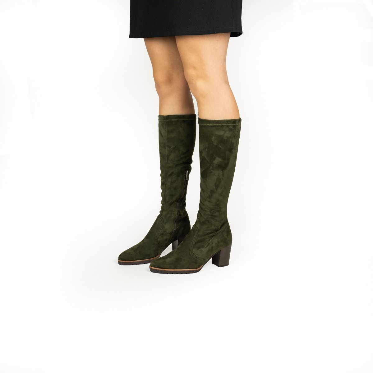 Dorking  THAIS 7890 - kaki