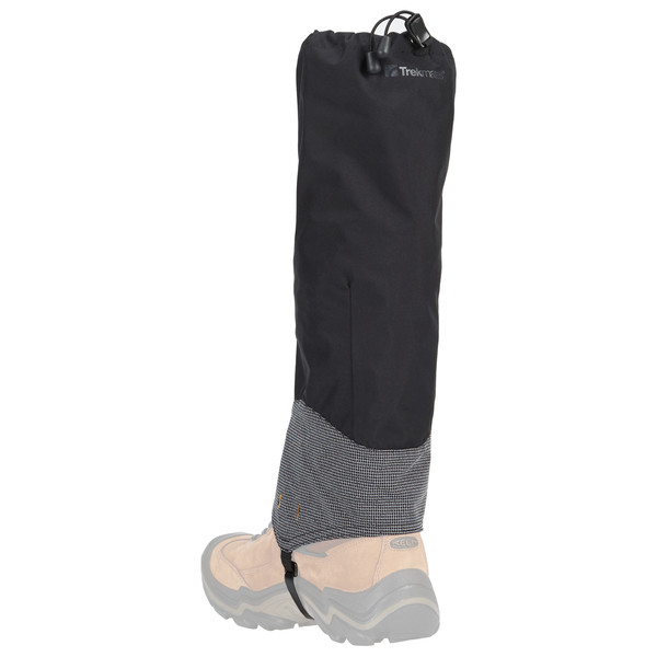 LAGGAN GTX GAITER - Gamaschen