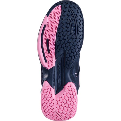 KINDER TENNISOUTDOORSCHUHE