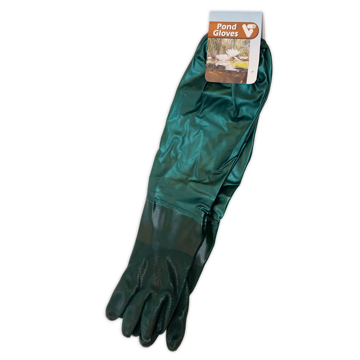 Velda Pond Gloves 60 cm günstig kaufen