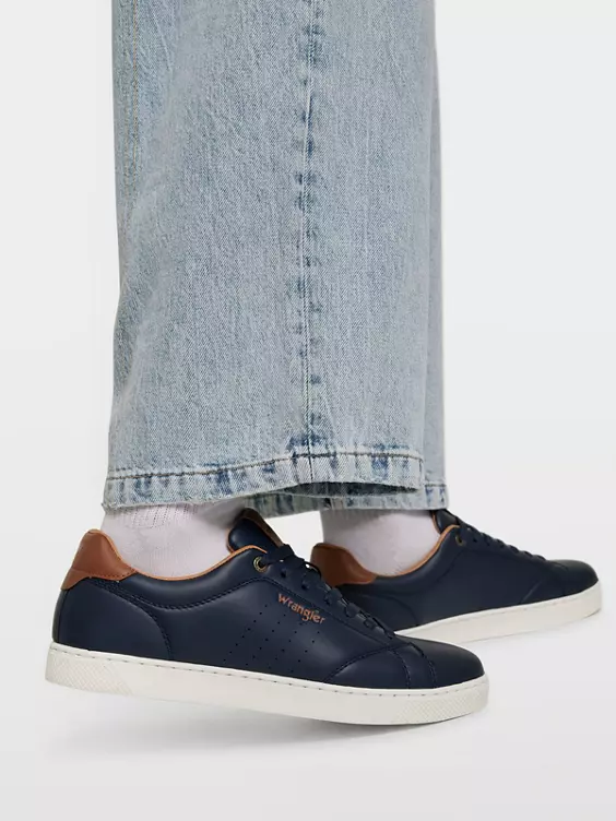 Wrangler Sneaker