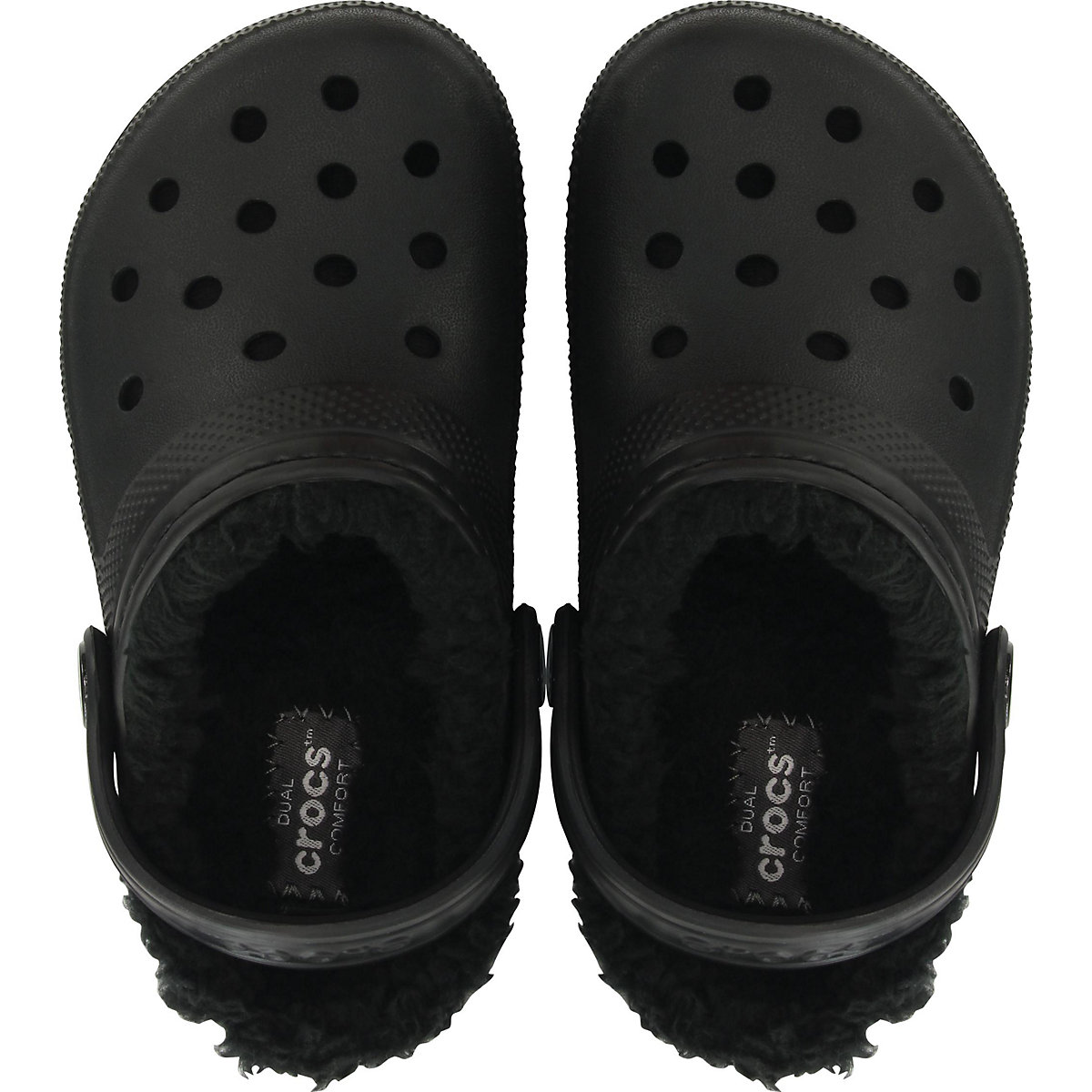 Kinder Hausschuhe CLASSIC LINED