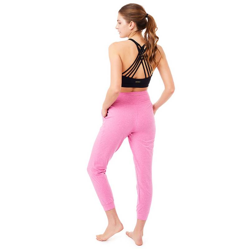 Mandala Infinity BH Damen