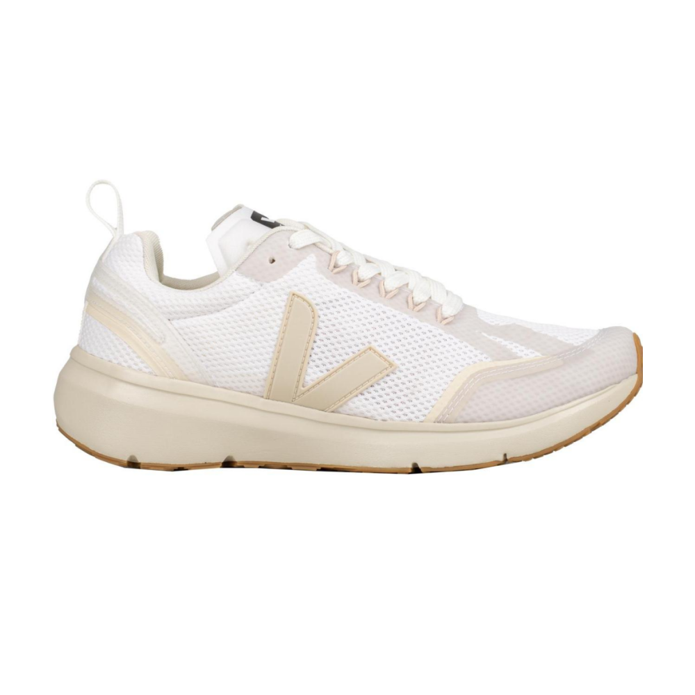 VEJA Condor 2 Alveomesh CL0102500A / weiss