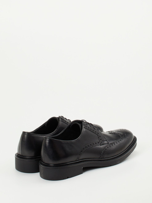 Schnürschuh-46100091213 Ralph Harrison