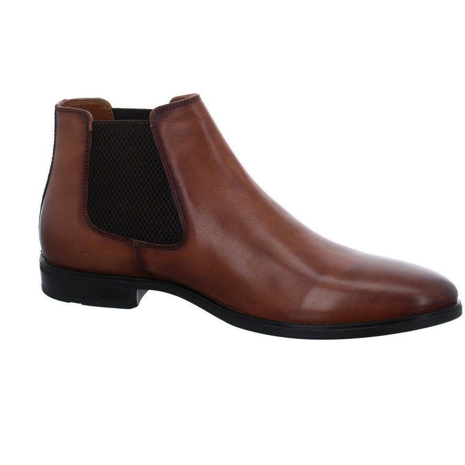 SALAMANDER Willson Chelsea Boots