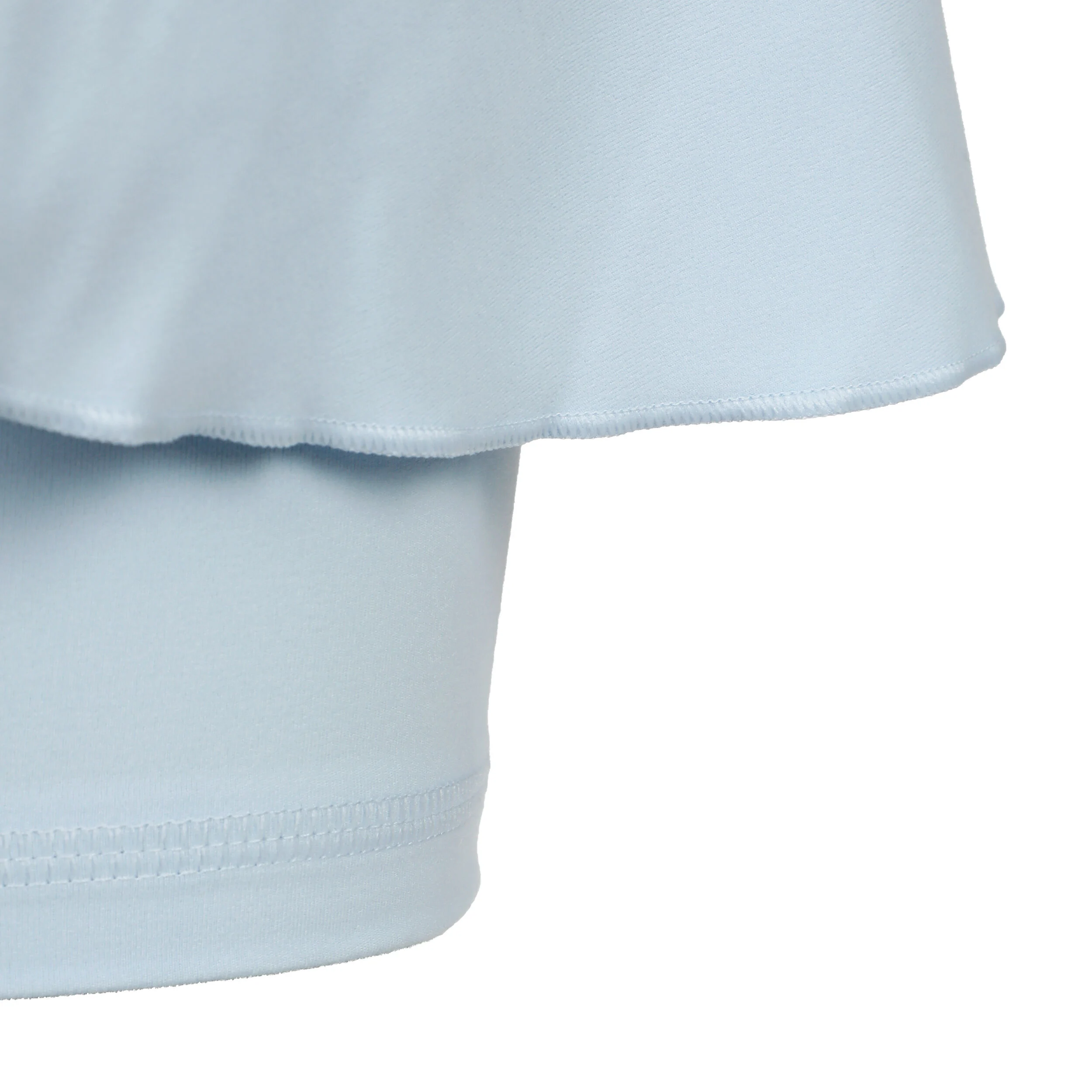 Motion Rock Damen - Hellblau