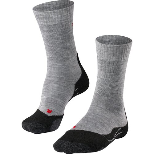 TK2 DAMEN SOCKEN