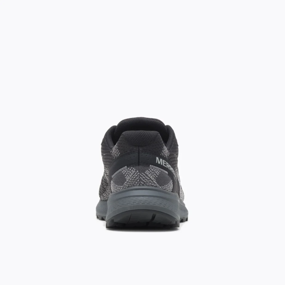 Merrell Fly Strike J067253 / schwarz