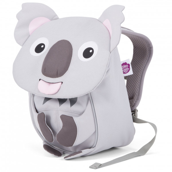 Affenzahn - Kleiner Freund Koala - Kinderrucksack