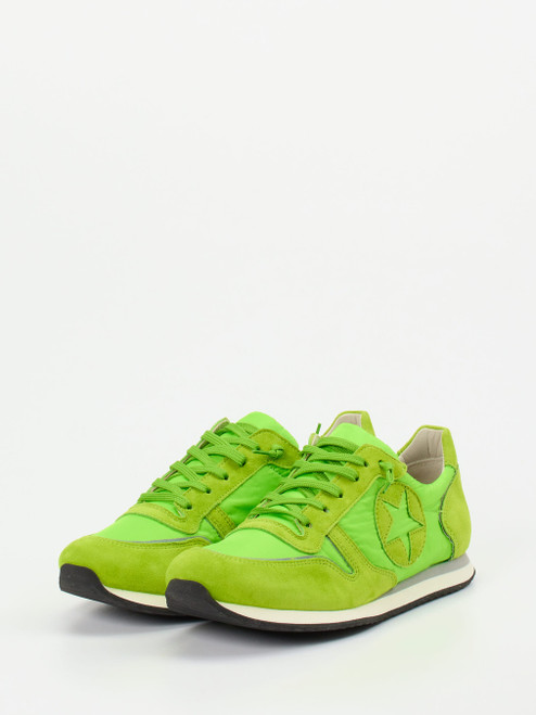 Sneaker-16616590032 Kennel & Schmenger