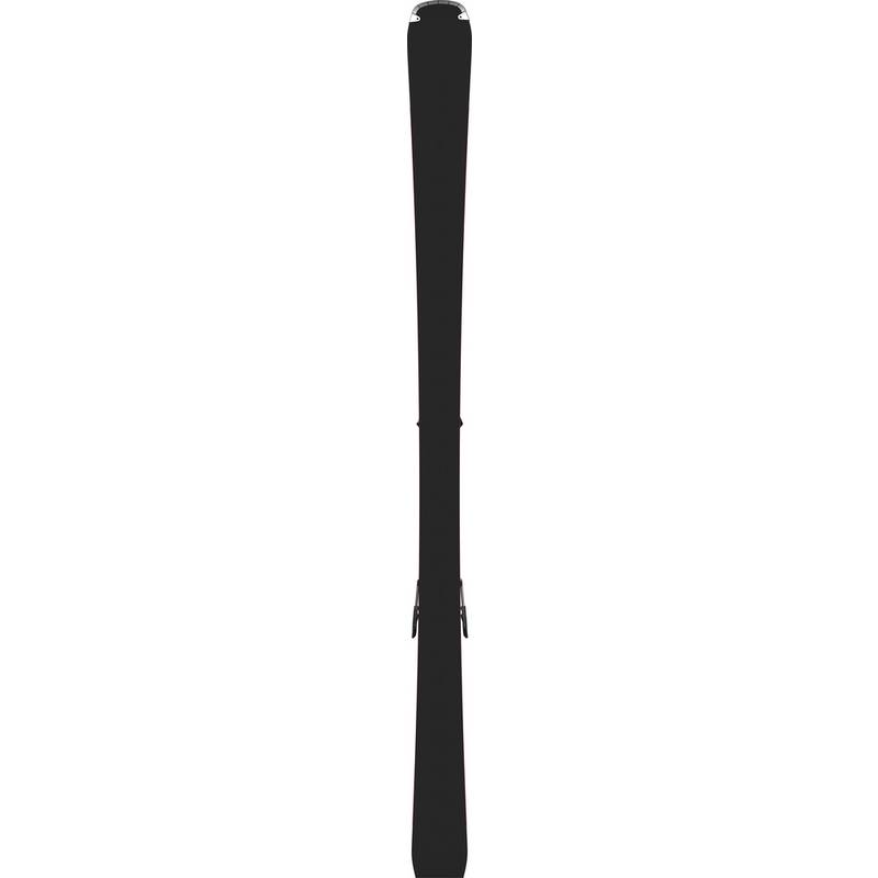 ATOMIC REDSTER Q TI + M 10 GW 22/23 Carving Ski