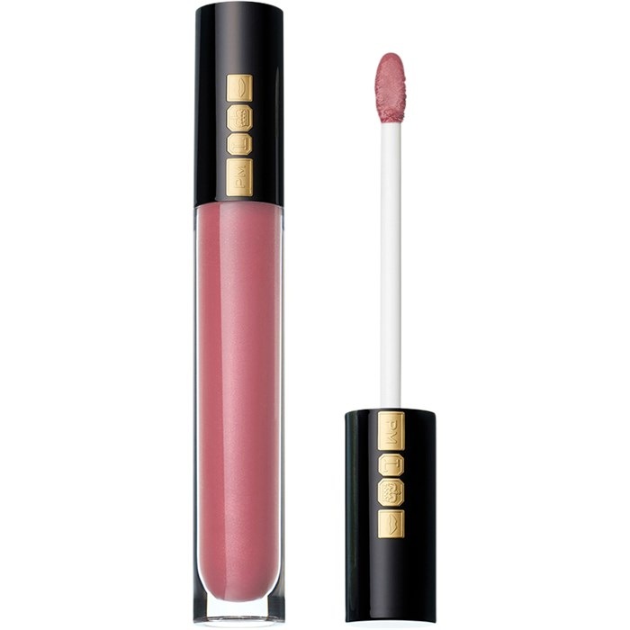 Lust Lip Gloss