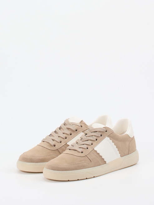 Sneaker-16633270006 Kennel & Schmenger