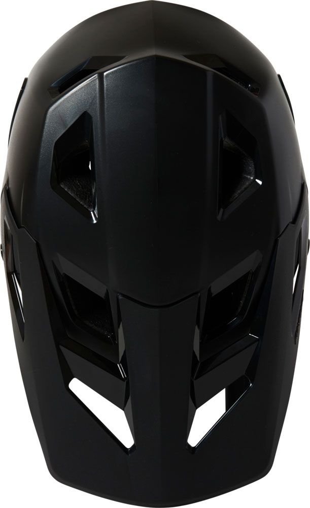 Fox Racing Rampage MIPS - Fullface Helm kaufen | Bike-Discount