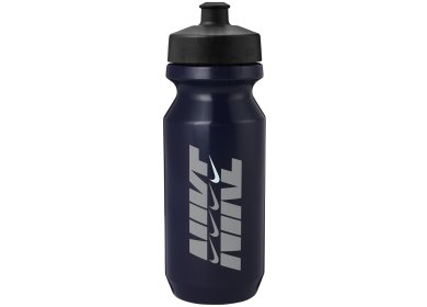 Nike Big Mouth 2.0 650mL