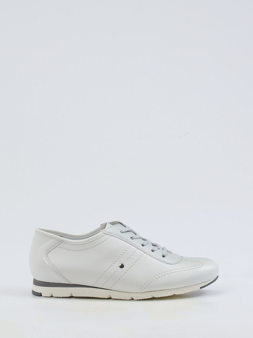 Schnürschuh-26617990017 Semler