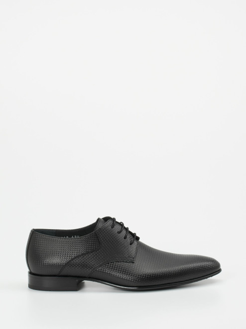 Schnürschuh-46010091017 Konstantin Starke