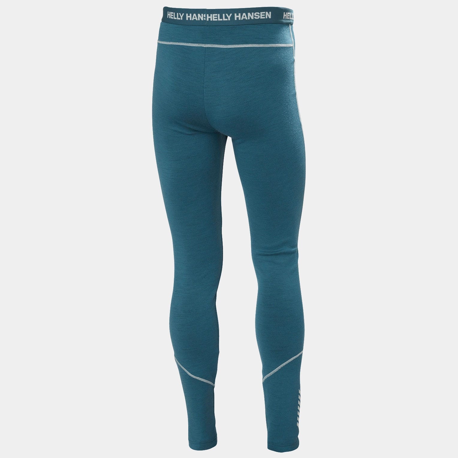 Men's LIFA® Merino Midweight 2-In-1 Base Layer Pants