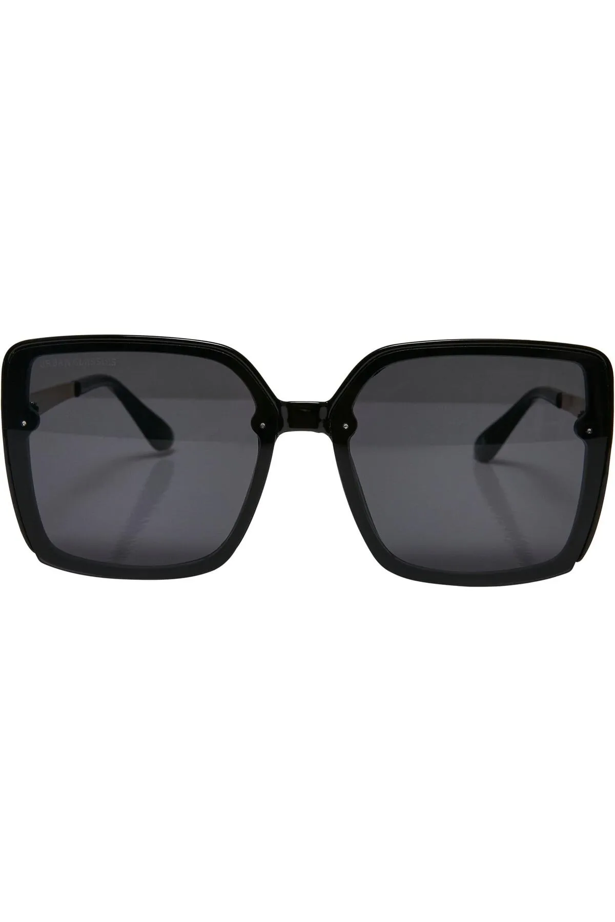 Urban Classics  Unisex-Sonnenbrille Turin